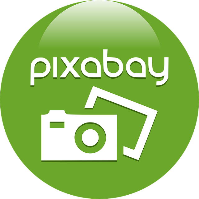 pixabay-1987080_640